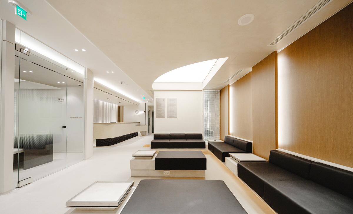 강남서연성형외과 photo 10