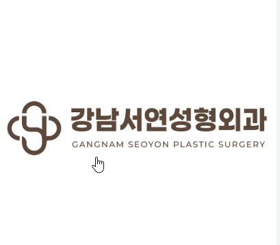 Gangnam Seoyeon Plastic Surgery logo
