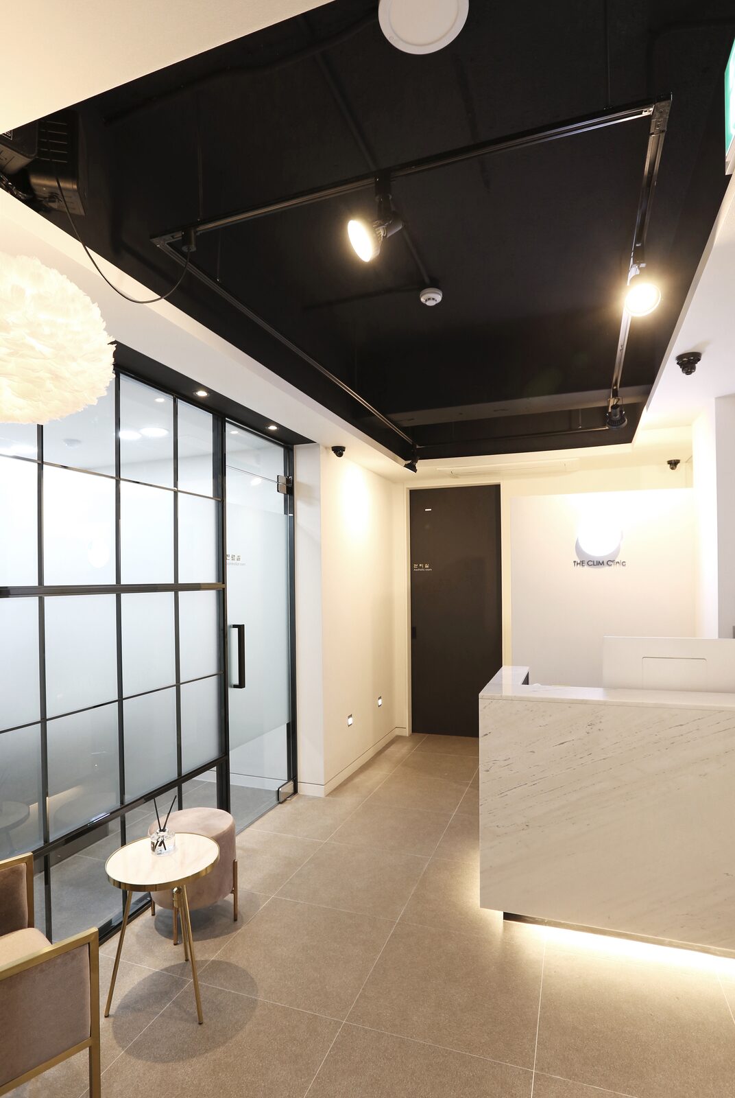 TheKkeullim OB/GYN Clinic photo