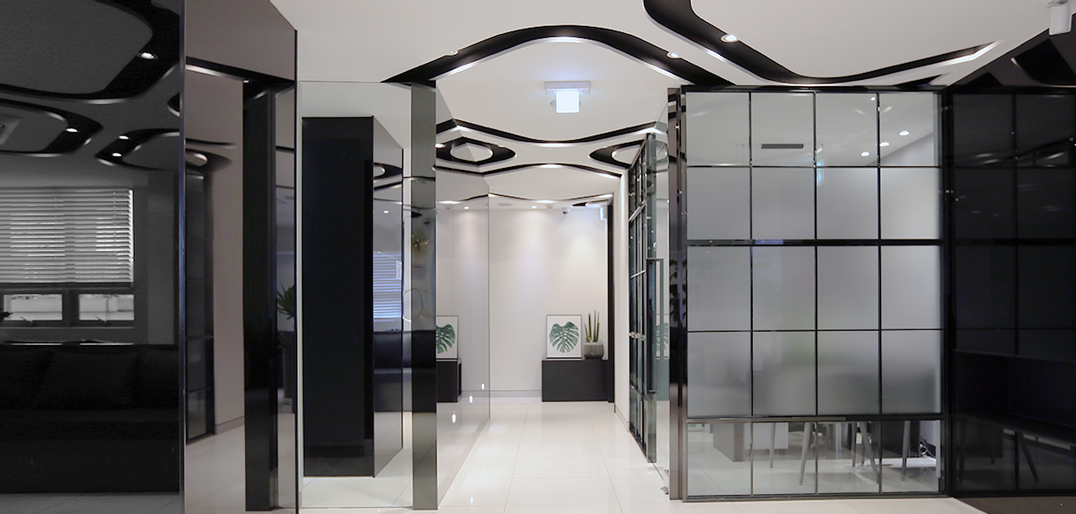 TheKkeullim OB/GYN Clinic thumb 2