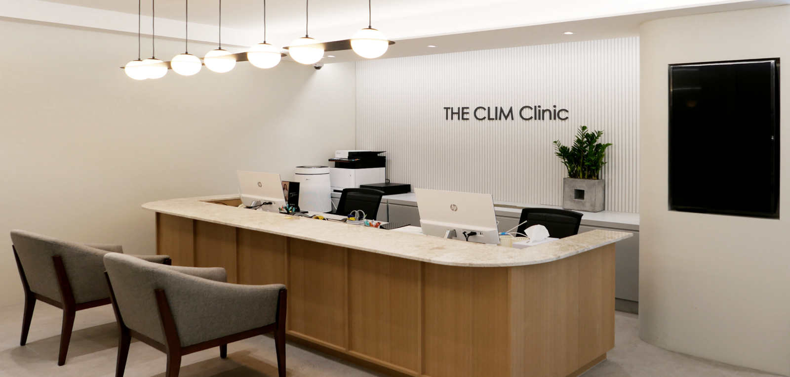TheKkeullim OB/GYN Clinic thumb 3