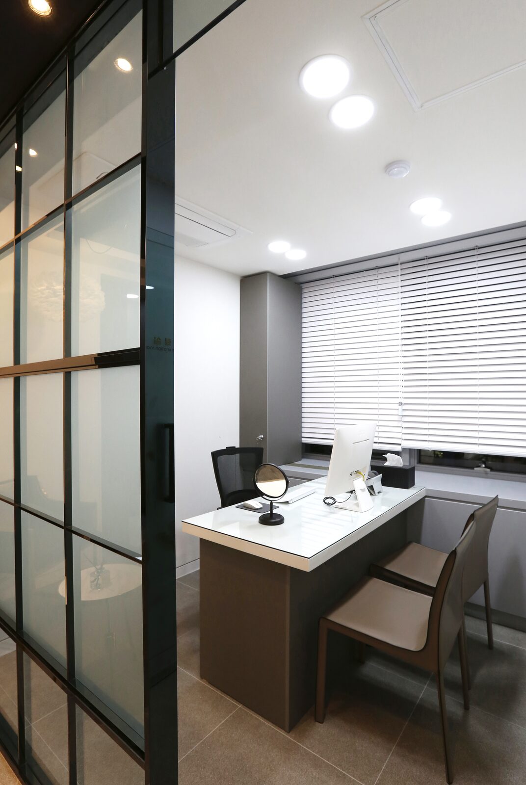TheKkeullim OB/GYN Clinic thumb 4