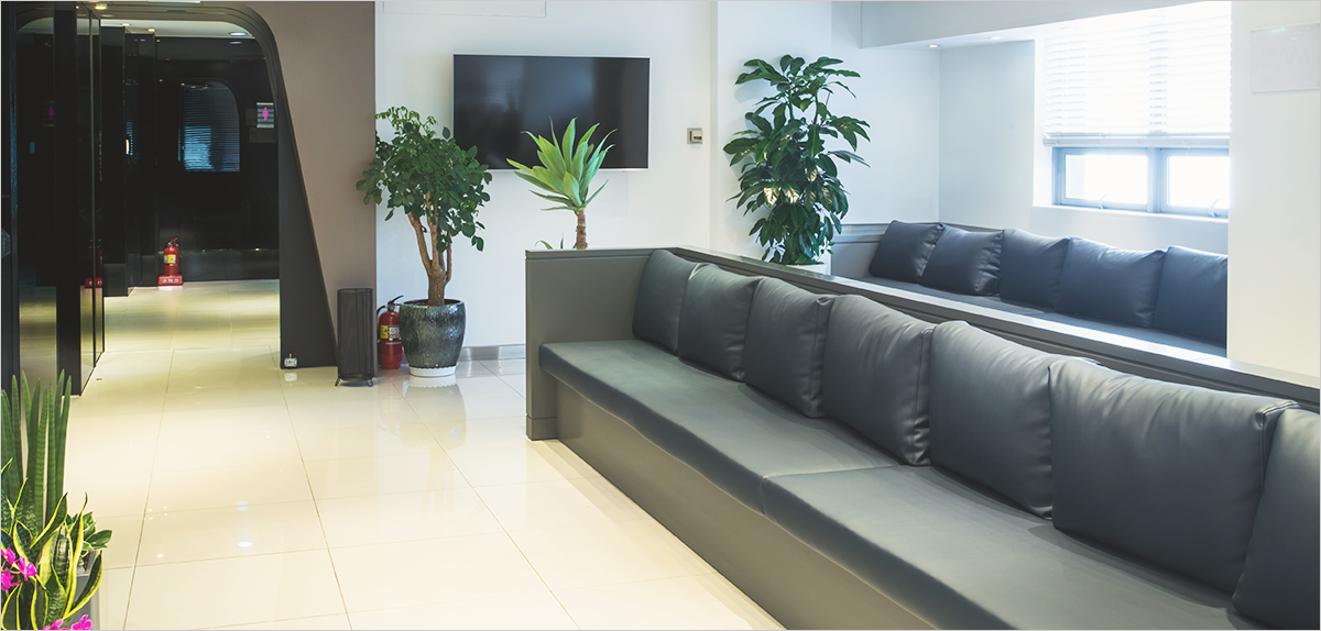 TheKkeullim OB/GYN Clinic thumb 6