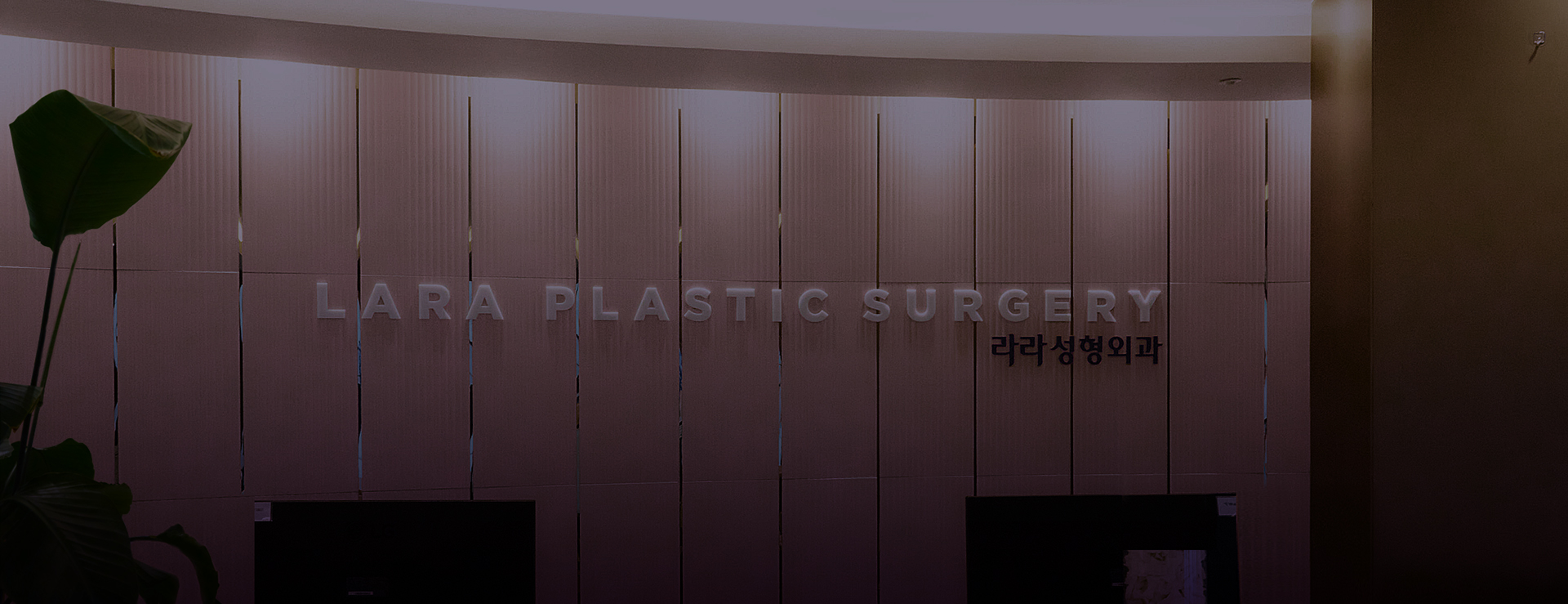 Lala Plastic Surgery Clinic thumb 4