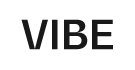 VIBE Plastic Surgery logo