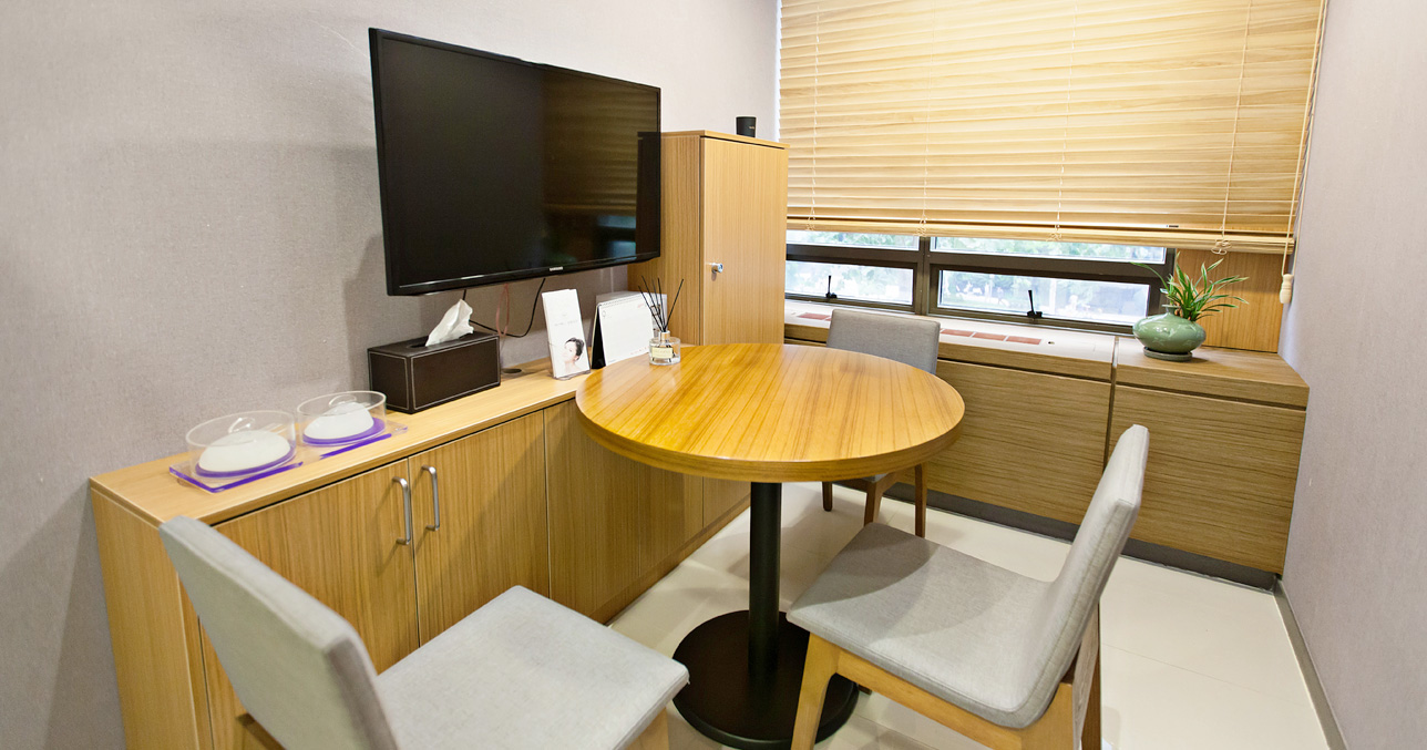Apex Plastic Surgery Clinic thumb 5