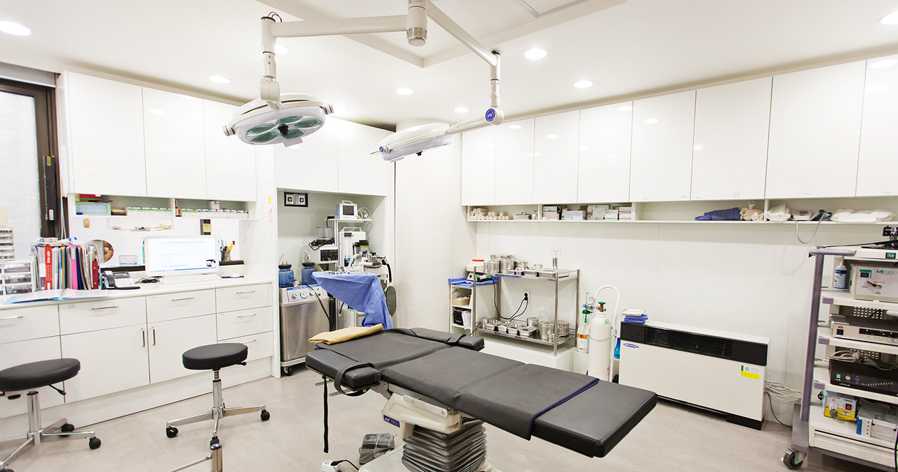 Apex Plastic Surgery Clinic thumb 7