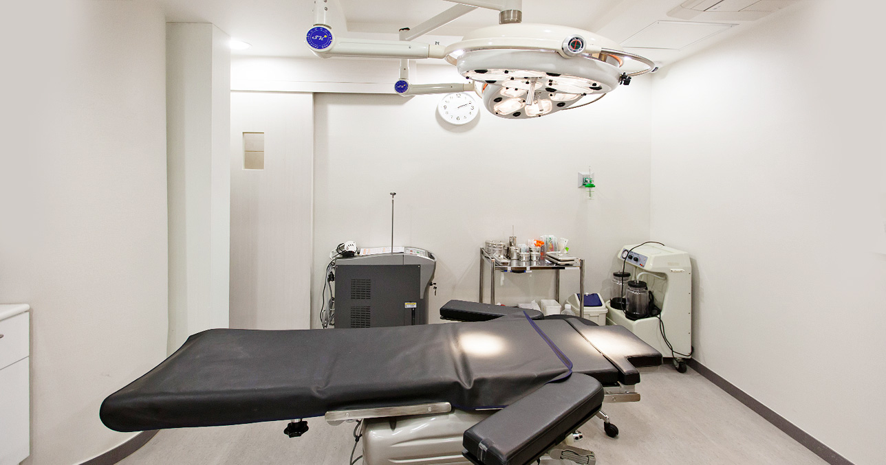 Apex Plastic Surgery Clinic thumb 8