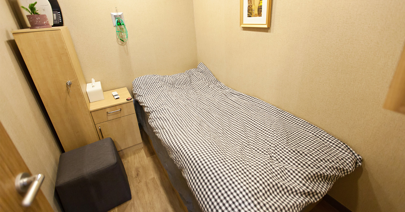 Apex Plastic Surgery Clinic thumb 11
