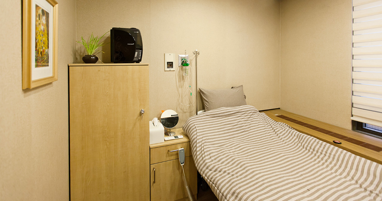 Apex Plastic Surgery Clinic thumb 12
