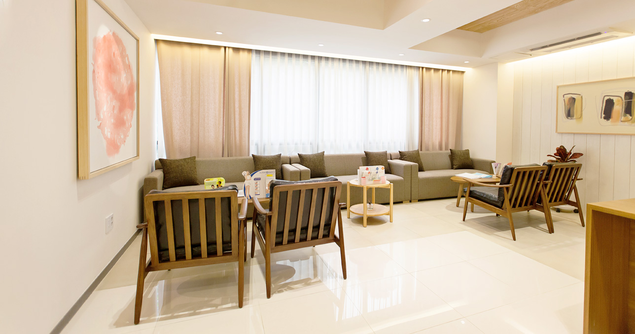 Apex Plastic Surgery Clinic photo
