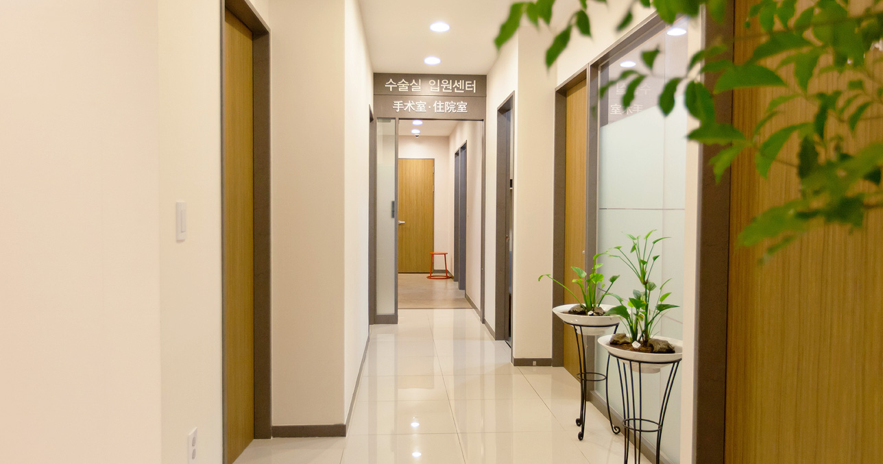 Apex Plastic Surgery Clinic thumb 3