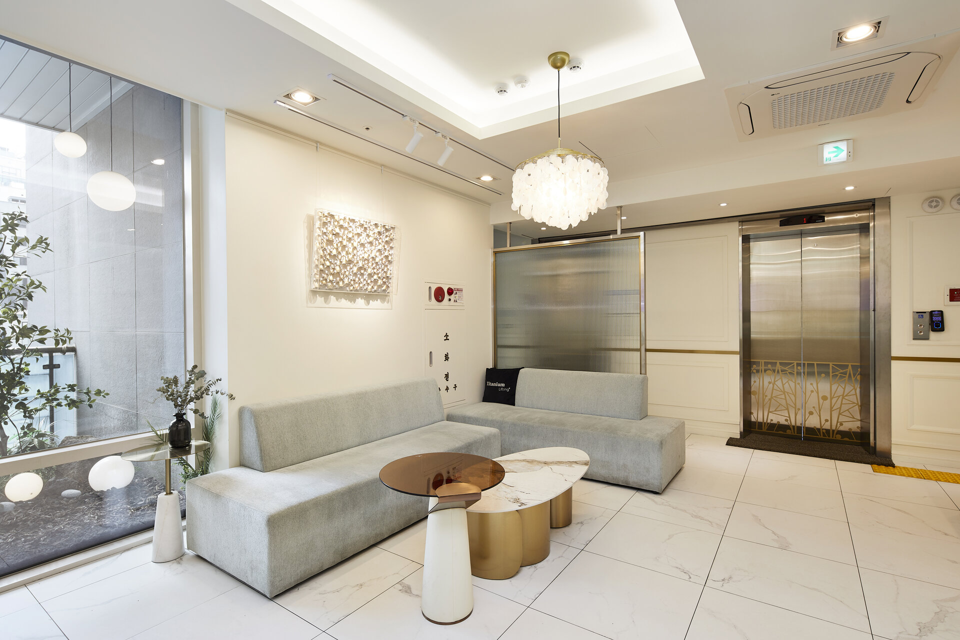 Le Miel Plastic Surgery Clinic thumb 4