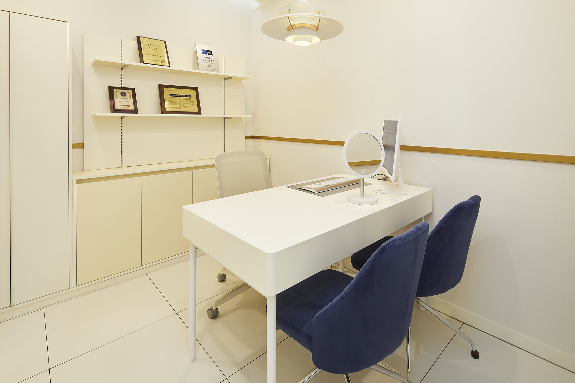 Le Miel Plastic Surgery Clinic thumb 6