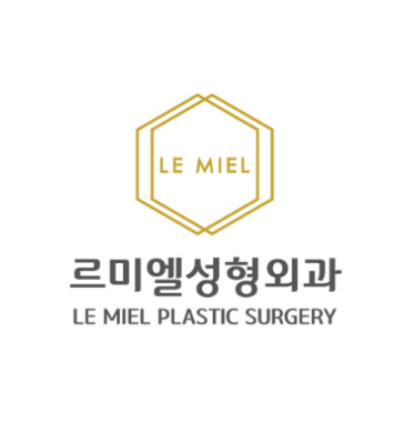 Le Miel Plastic Surgery Clinic logo