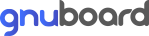 N Slim Clinic logo