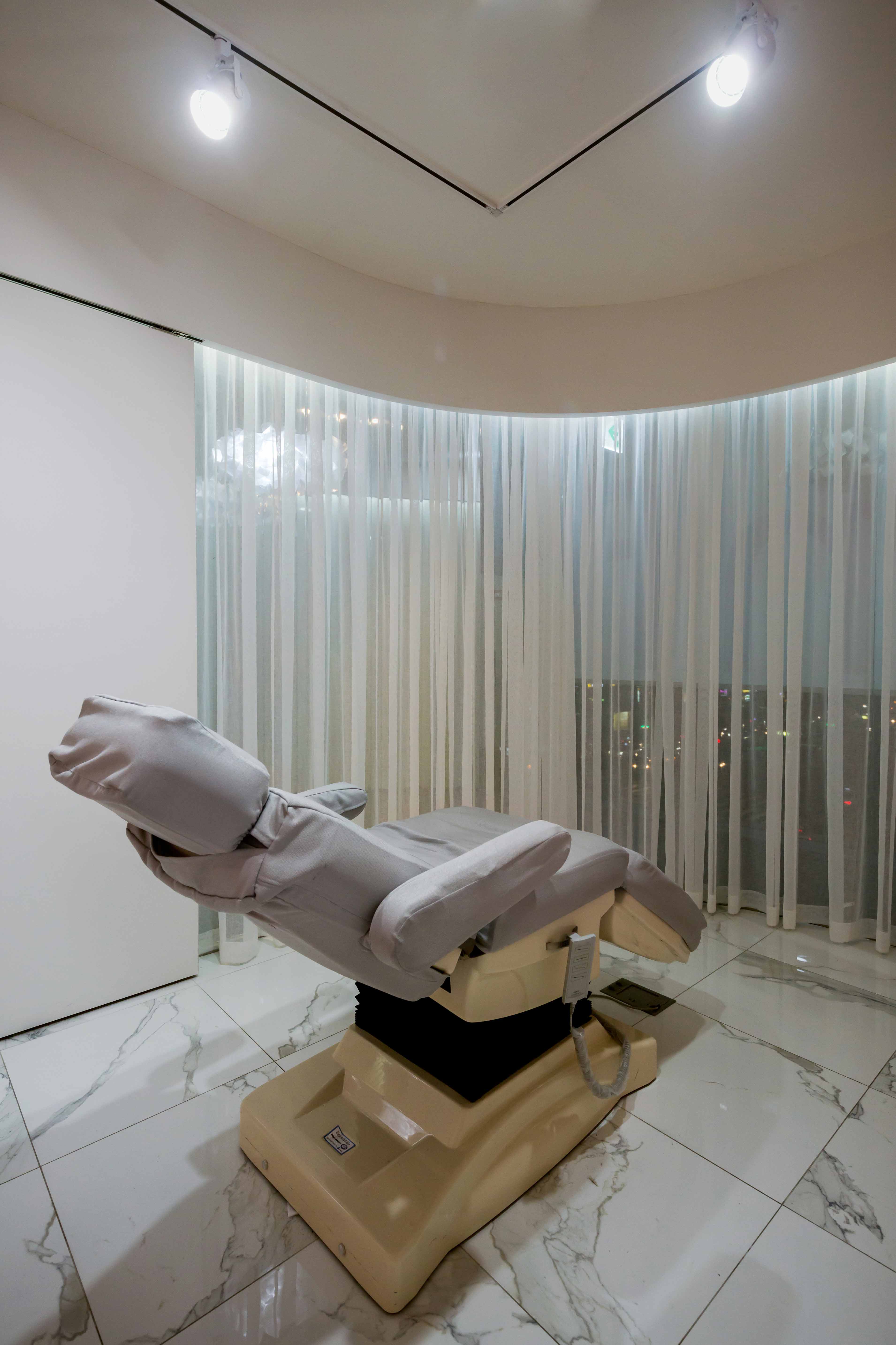 Klim -Hongdae Clinic thumb 3