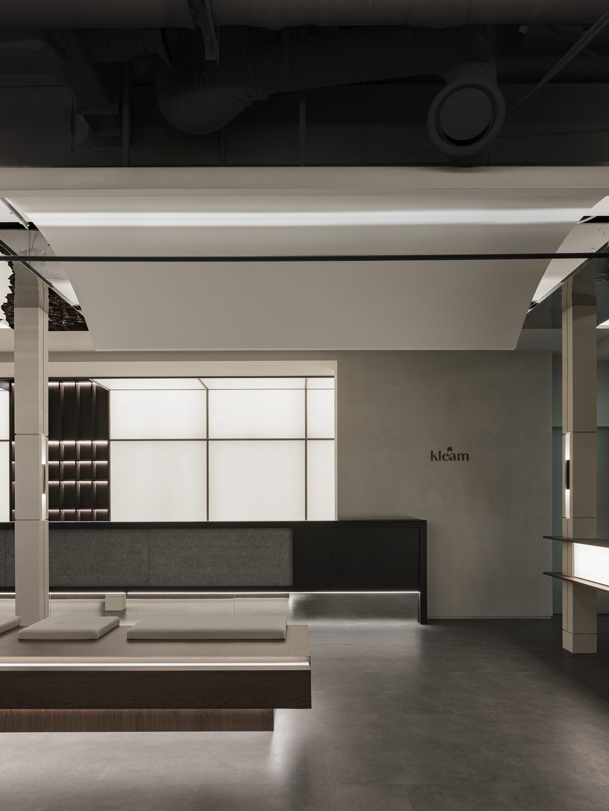 Klim -Hongdae Clinic thumb 5