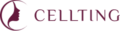 Celting Clinic logo