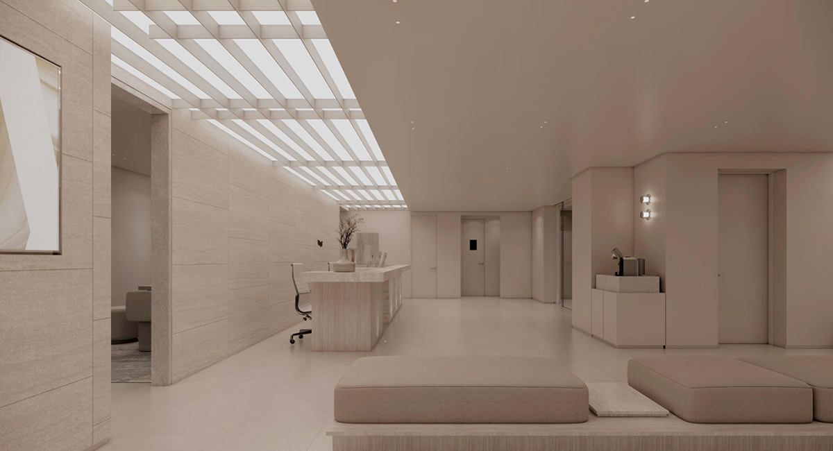 Want Plastic Surgery Clinic thumb 3