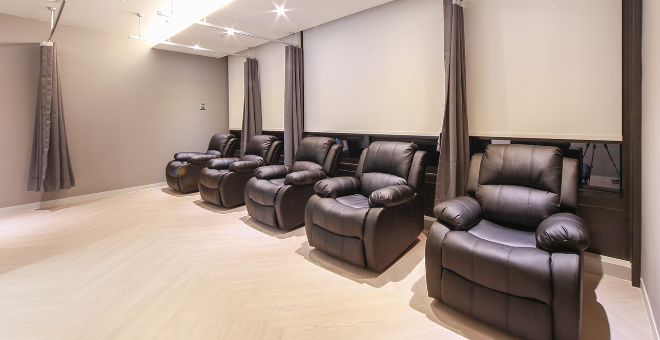 Uverse Plastic Surgery Clinic thumb 17