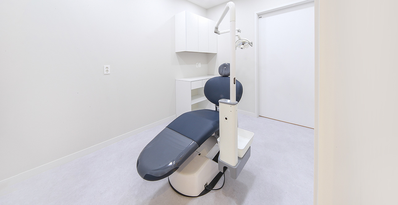 Uverse Plastic Surgery Clinic thumb 18