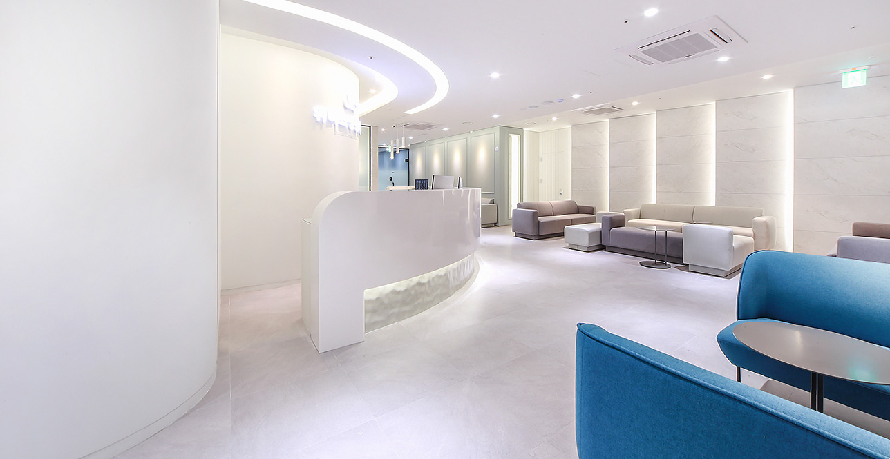 Uverse Plastic Surgery Clinic thumb 3