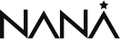 NANA Plastic Surgery logo