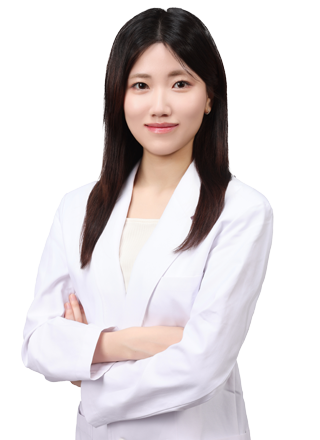 Dr. Koo Hee-seo