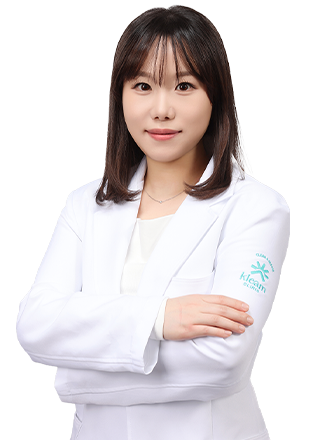Dr. Hong Yeon-ju