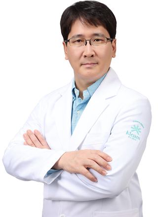 Dr. Jang Ji-hoon