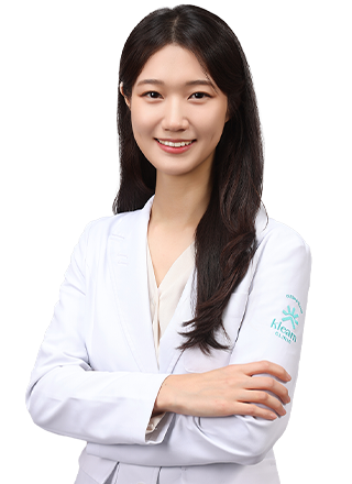 Dr. Lee Min-jin