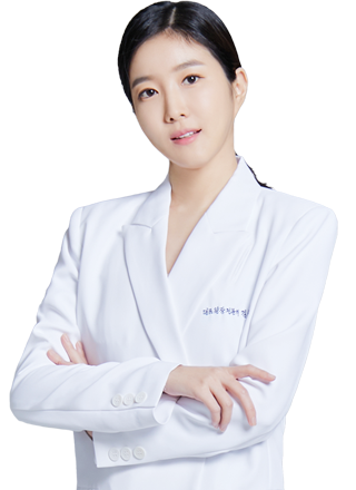 Dr. Kim Hyeon-ok