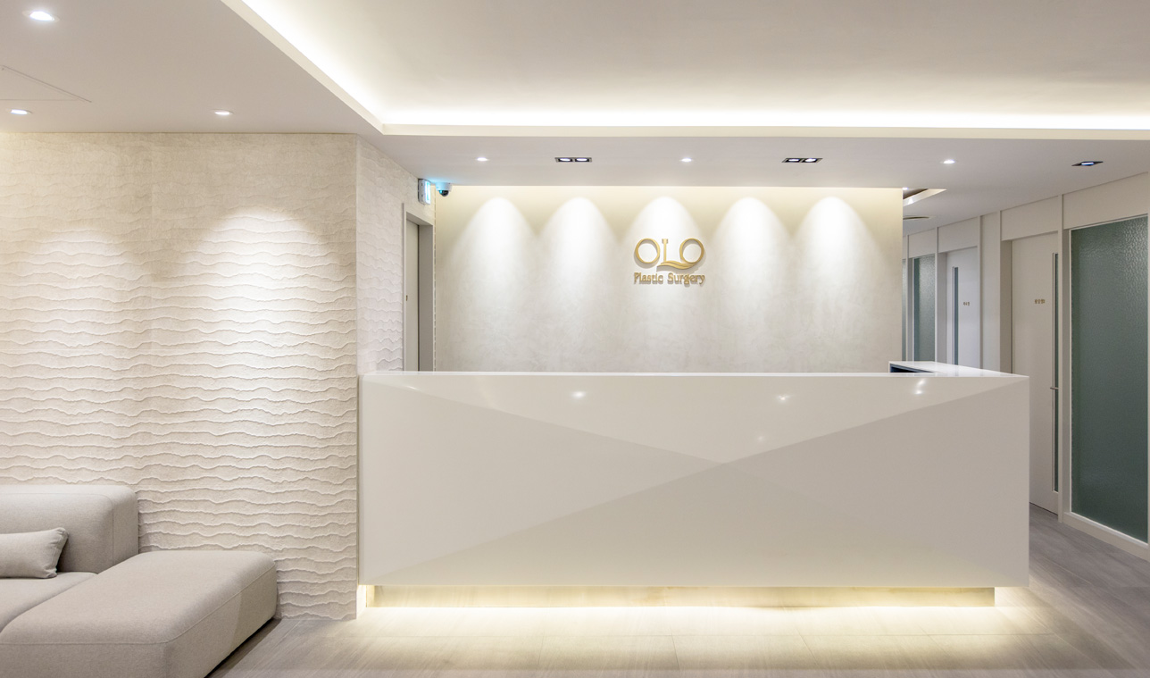 Ollo Plastic Surgery Clinic photo