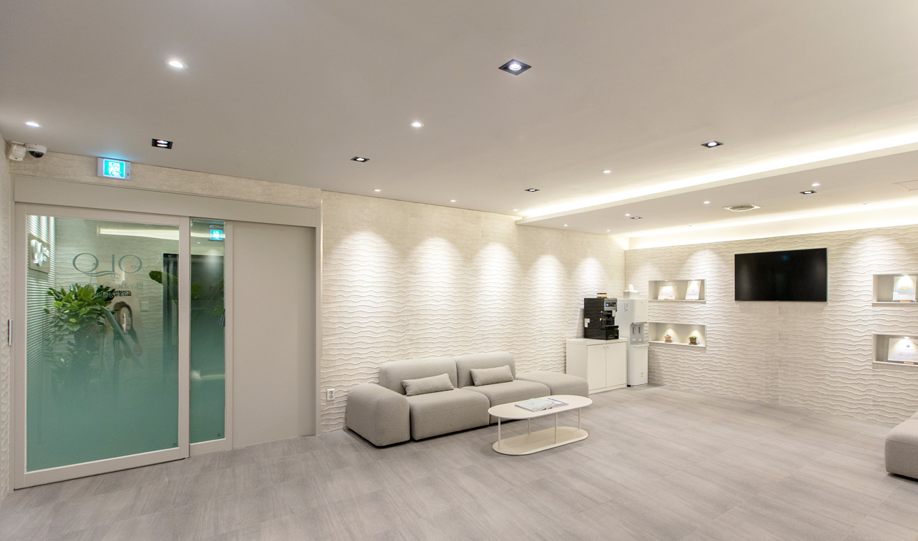 Ollo Plastic Surgery Clinic thumb 2