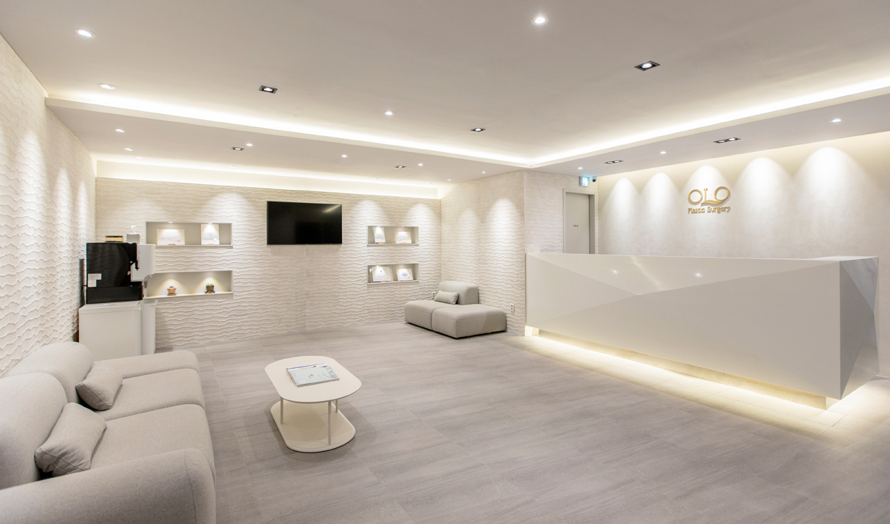Ollo Plastic Surgery Clinic thumb 3