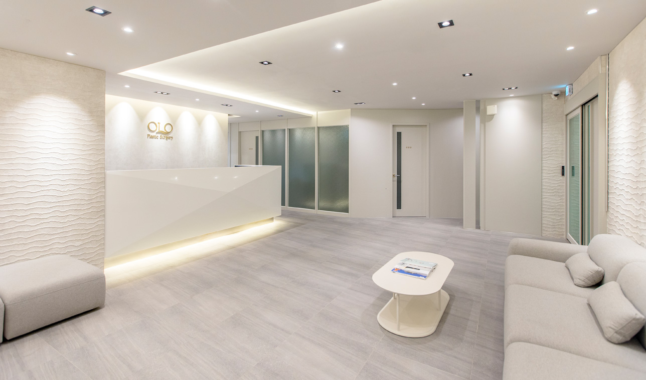 Ollo Plastic Surgery Clinic thumb 4