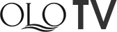Ollo Plastic Surgery Clinic logo