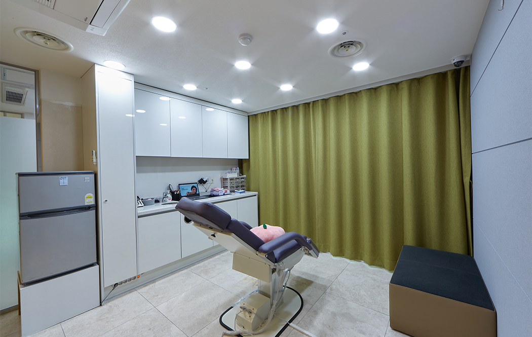 May Feel Clinic thumb 4