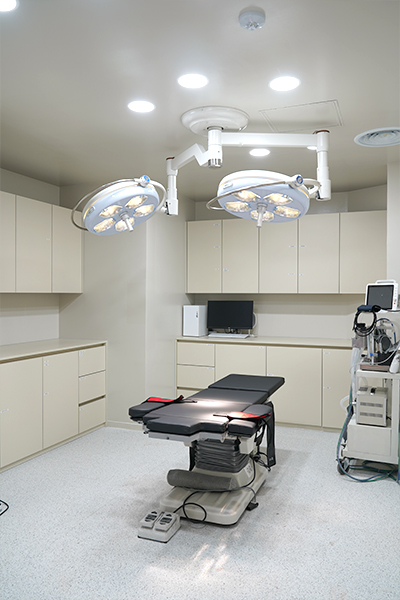 All Liting Plastic Surgery photo