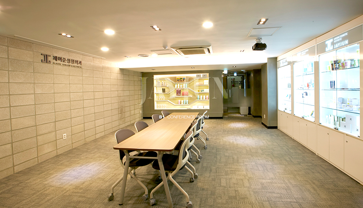 JAYJUN Plastic Surgery & Dermatology photo