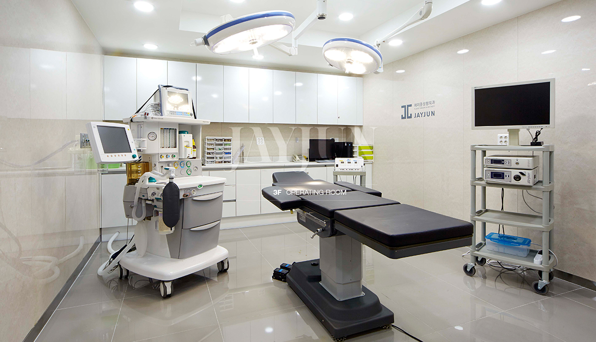 JAYJUN Plastic Surgery & Dermatology thumb 4