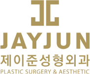 JAYJUN Plastic Surgery & Dermatology logo