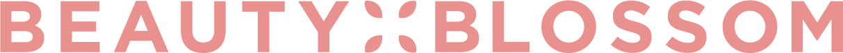 Beauty Blossom Clinic logo