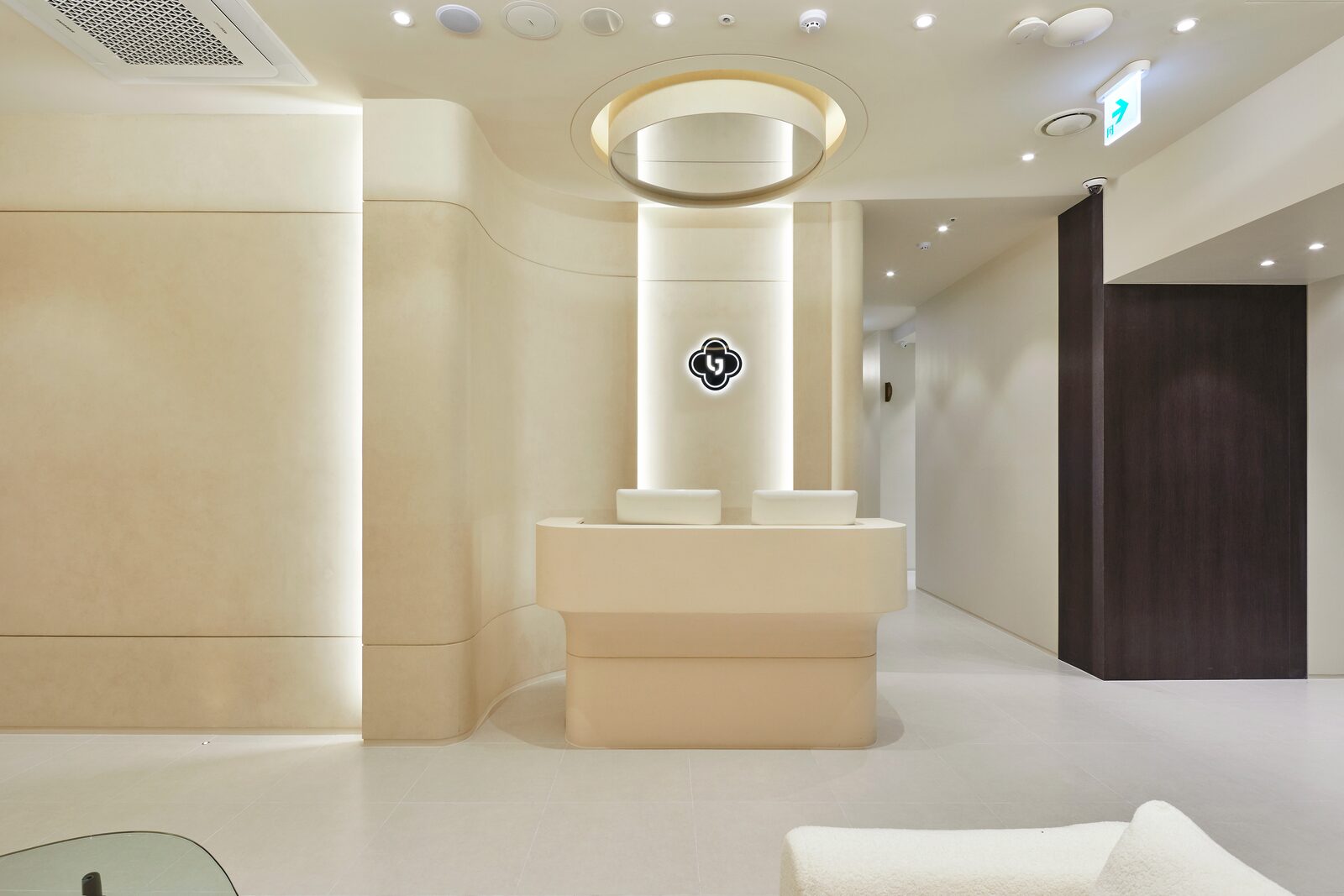 Lienjang Plastic Surgery Clinic photo