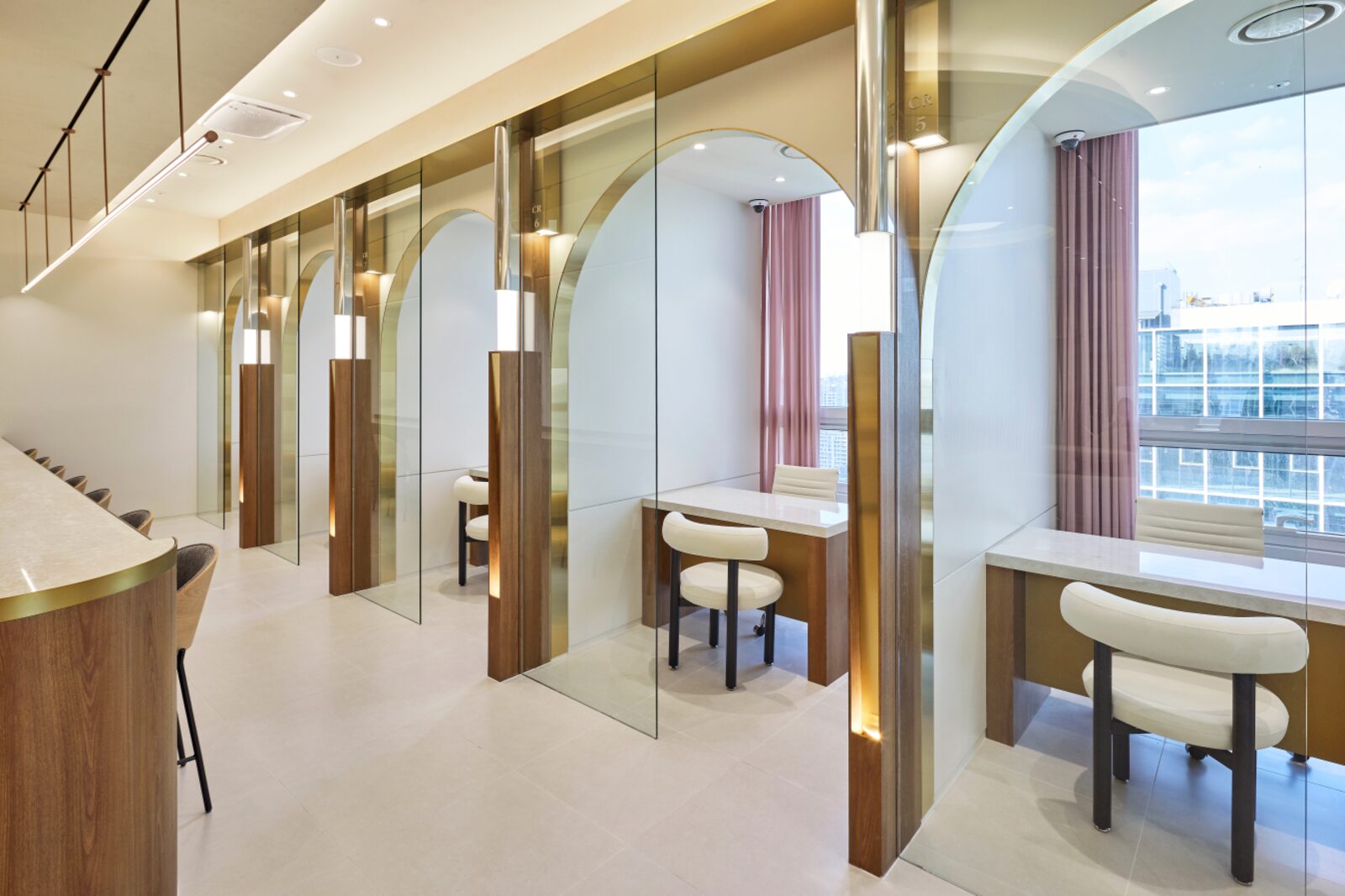 Lienjang Plastic Surgery Clinic thumb 11