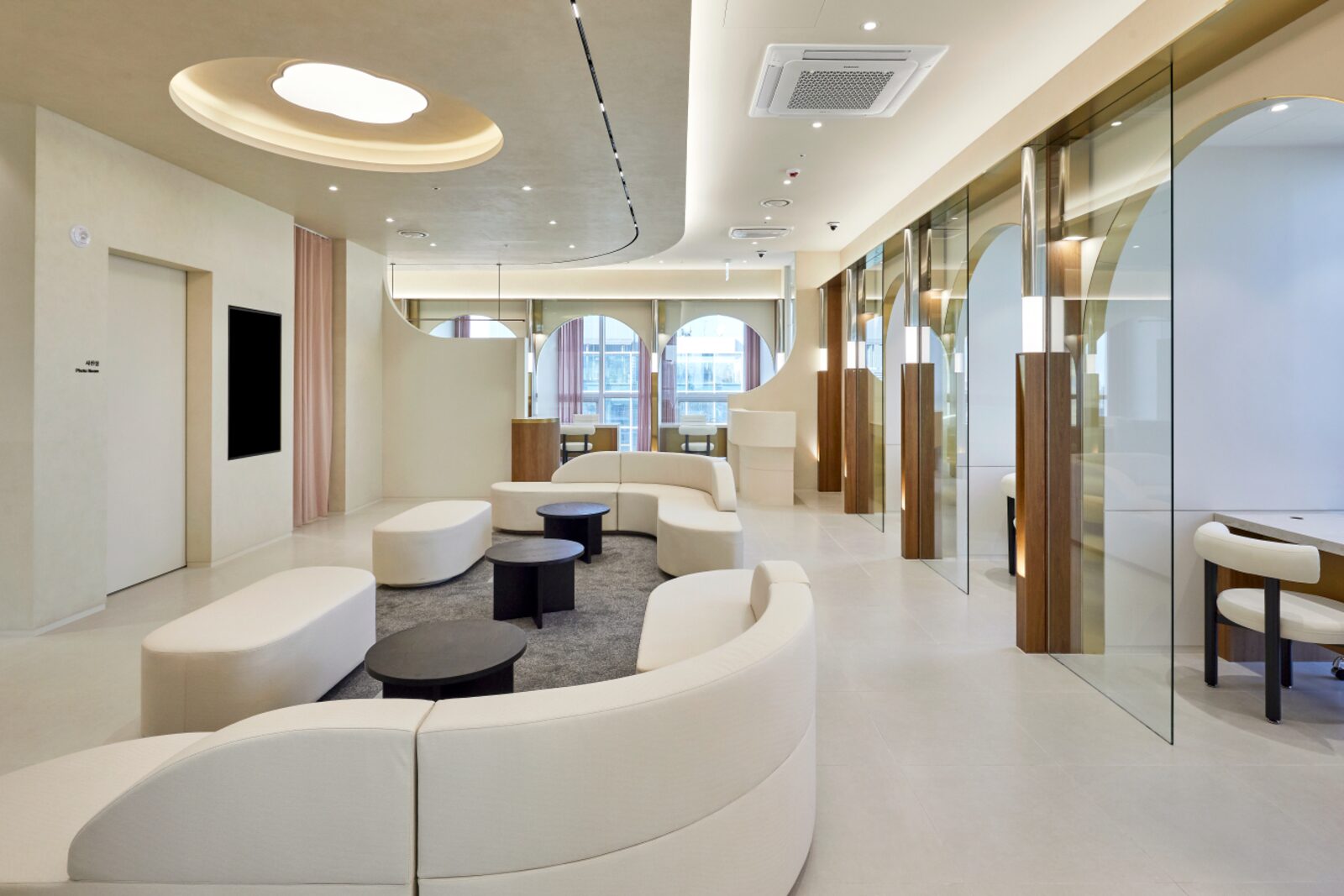 Lienjang Plastic Surgery Clinic thumb 12