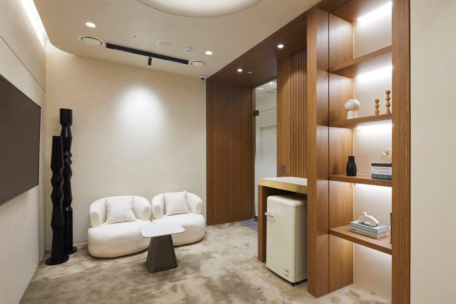 Lienjang Plastic Surgery Clinic thumb 5