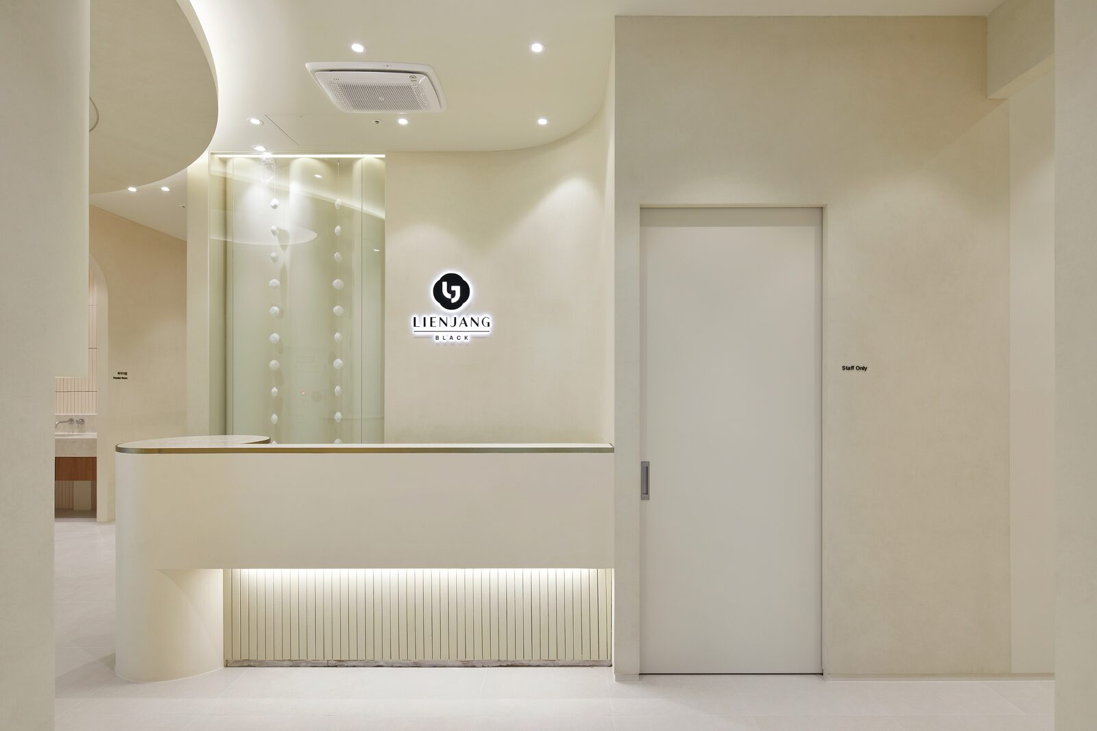 Lienjang Plastic Surgery Clinic thumb 6
