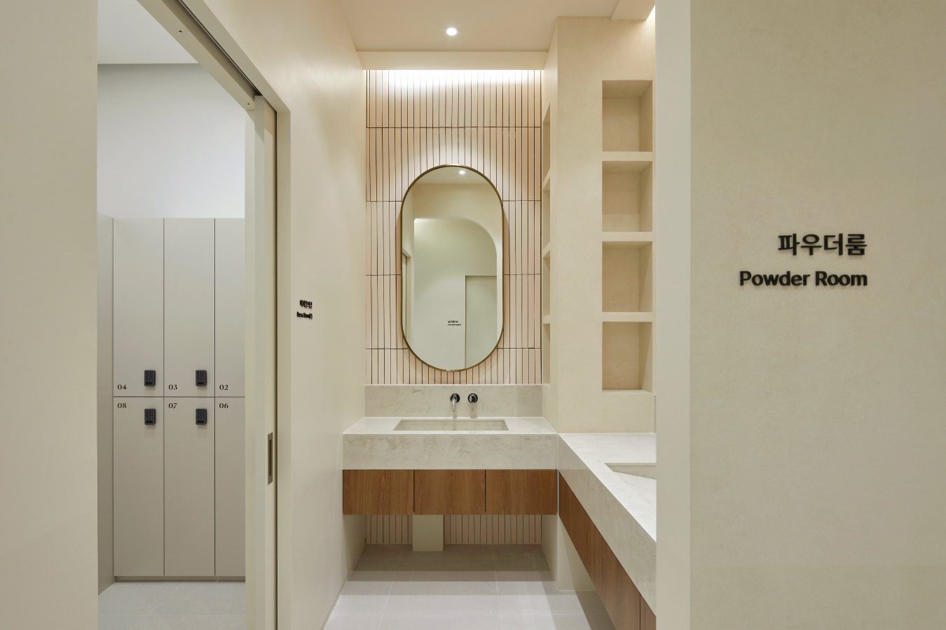 Lienjang Plastic Surgery Clinic thumb 7